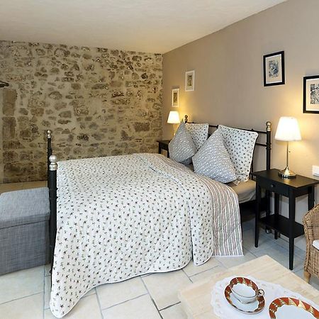 Bouin  Maison Des Anges חדר תמונה