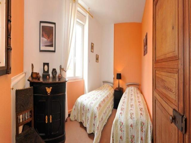 Bouin  Maison Des Anges חדר תמונה