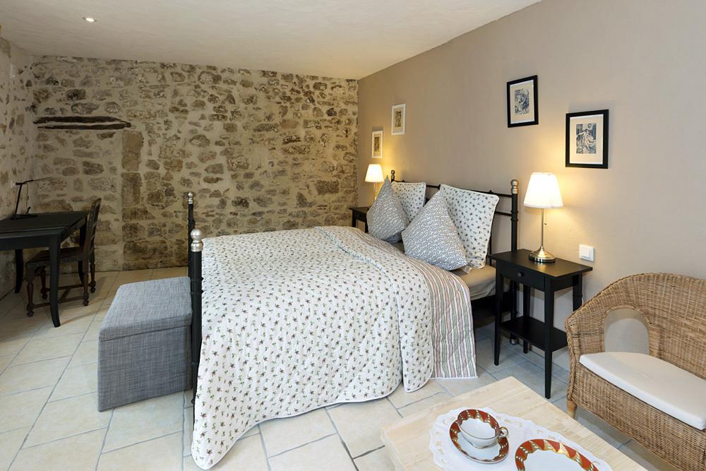 Bouin  Maison Des Anges חדר תמונה