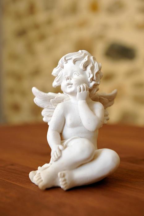 Bouin  Maison Des Anges חדר תמונה