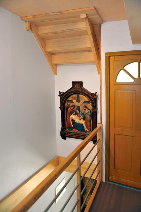 Bouin  Maison Des Anges מראה חיצוני תמונה